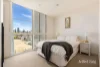 202/3 York Street, Fitzroy North, Vic 3068-Image