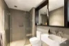 202/3 York Street, Fitzroy North, Vic 3068-Image