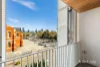202/3 York Street, Fitzroy North, Vic 3068-Image