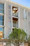 202/3 York Street, Fitzroy North, Vic 3068-Image