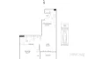 202/3 York Street, Fitzroy North, Vic 3068-Floorplan
