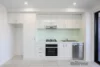202/30-32 Ashley Street, Footscray, Vic 3011-Image