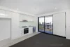 202/30-32 Ashley Street, Footscray, Vic 3011-Image