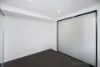 202/30-32 Ashley Street, Footscray, Vic 3011-Image