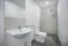 202/30-32 Ashley Street, Footscray, Vic 3011-Image