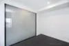 202/30-32 Ashley Street, Footscray, Vic 3011-Image