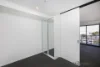202/30-32 Ashley Street, Footscray, Vic 3011-Image