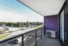 202/30-32 Ashley Street, Footscray, Vic 3011-Image