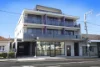 202/30-32 Ashley Street, Footscray, Vic 3011-Image
