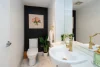 202/300 Marine Parade, Labrador, Qld 4215-Image