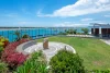 202/300 Marine Parade, Labrador, Qld 4215-Image