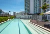 202/300 Marine Parade, Labrador, Qld 4215-Image