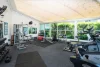 202/300 Marine Parade, Labrador, Qld 4215-Image