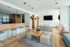 202/300 Marine Parade, Labrador, Qld 4215-Image