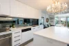 202/300 Marine Parade, Labrador, Qld 4215-Image