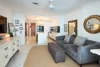 202/300 Marine Parade, Labrador, Qld 4215-Image