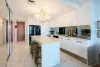 202/300 Marine Parade, Labrador, Qld 4215-Image