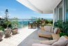202/300 Marine Parade, Labrador, Qld 4215-Image