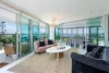 202/300 Marine Parade, Labrador, Qld 4215-Image