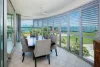 202/300 Marine Parade, Labrador, Qld 4215-Image