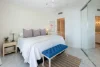 202/300 Marine Parade, Labrador, Qld 4215-Image