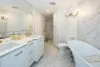 202/300 Marine Parade, Labrador, Qld 4215-Image