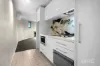 202/300 Young Street, Fitzroy, Vic 3065-Image