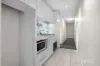 202/300 Young Street, Fitzroy, Vic 3065-Image