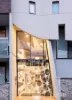 202/300 Young Street, Fitzroy, Vic 3065-Image