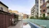 202/300 Young Street, Fitzroy, Vic 3065-Image