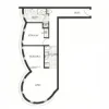 202/300 Young Street, Fitzroy, Vic 3065-Floorplan