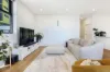 202/31 Atchison Street, Wollongong, NSW 2500