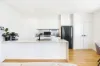 202/31 Atchison Street, Wollongong, NSW 2500-Image