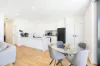 202/31 Atchison Street, Wollongong, NSW 2500-Image