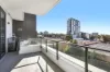 202/31 Atchison Street, Wollongong, NSW 2500-Image