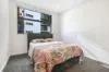 202/31 Atchison Street, Wollongong, NSW 2500-Image