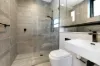 202/31 Atchison Street, Wollongong, NSW 2500-Image