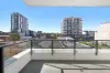 202/31 Atchison Street, Wollongong, NSW 2500-Image