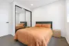 202/31 Atchison Street, Wollongong, NSW 2500-Image