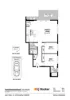 202/31 Atchison Street, Wollongong, NSW 2500-Floorplan