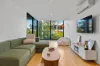 202/311 Burwood Road, Hawthorn, Vic 3122