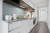 202/311 Burwood Road, Hawthorn, Vic 3122-Image