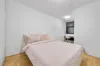 202/311 Burwood Road, Hawthorn, Vic 3122-Image
