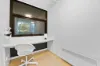 202/311 Burwood Road, Hawthorn, Vic 3122-Image