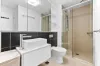 202/311 Burwood Road, Hawthorn, Vic 3122-Image