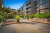 202/311 Burwood Road, Hawthorn, Vic 3122-Image