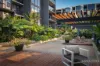 202/311 Burwood Road, Hawthorn, Vic 3122-Image