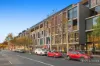 202/311 Burwood Road, Hawthorn, Vic 3122-Image