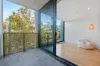 202/311 Burwood Road, Hawthorn, Vic 3122-Image
