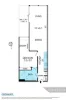202/311 Burwood Road, Hawthorn, Vic 3122-Floorplan